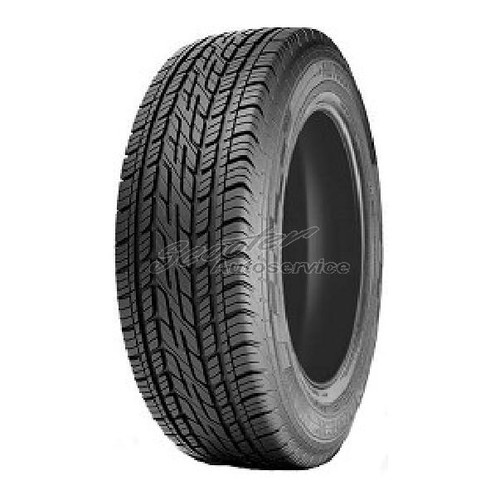 Nordexx 7000 sommerreifen - nu-7000,
