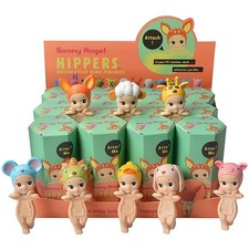 Sonny Angel Hippers Limited