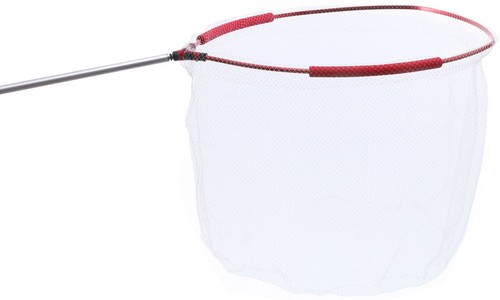 Sehr leichter aluminium nylon - aluminium,