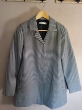 Mango casual Damen Mantel