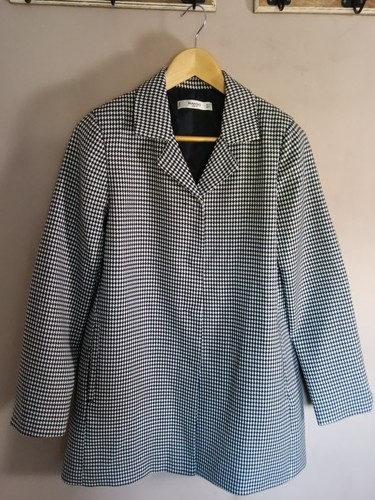 Mango casual damen mantel - mango,