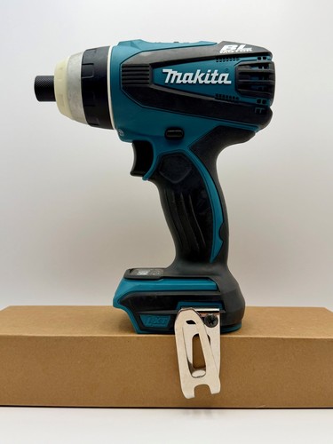 Makita dtp131 4v - makita,