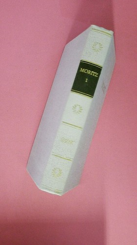 240058 karl philipp moritz - karl,