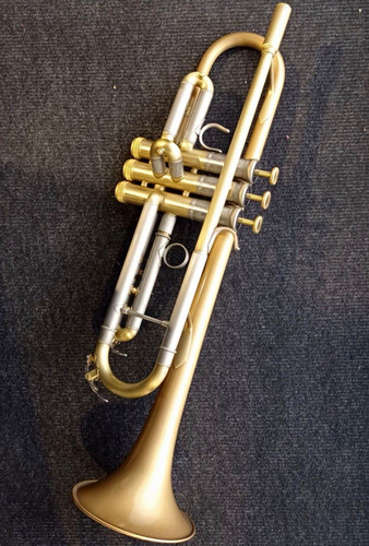 Yamaha xeno trompete - xeno, b-trompete