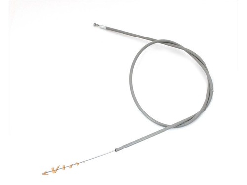 Zündapp combinette 405 422 - 405,