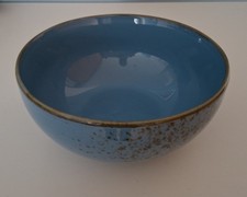 CreaTable  Nature Collection