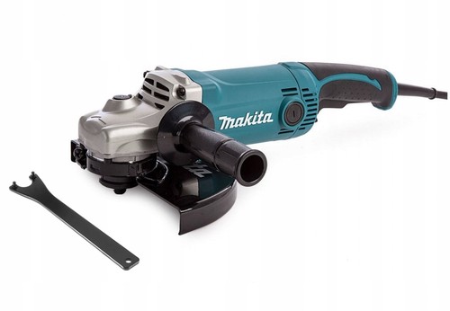 Makita ga9050r winkelschleifer - makita,