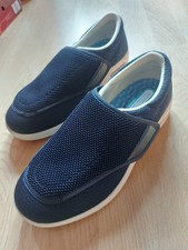 Damen Diabetiker Schuhe, Gr.39, Youyun