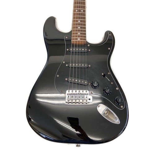 Tokai silver star - ss-36,