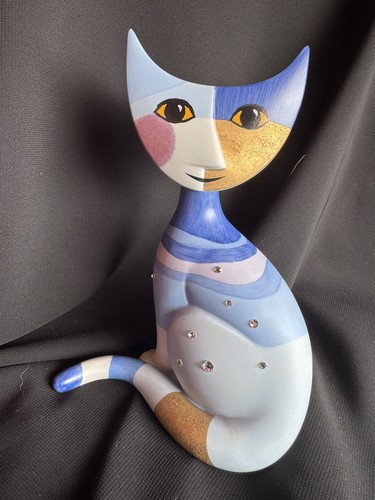 Goebel rosina wachtmeister - rosina,