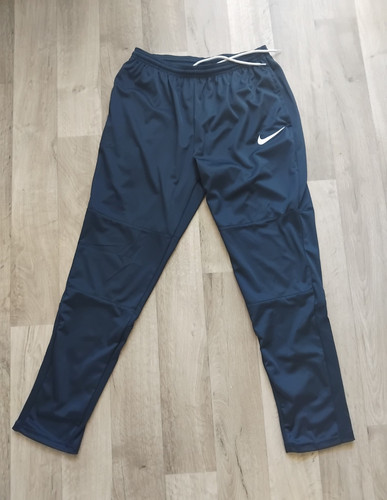 Nike dri fit herren - nike,