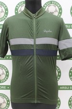 RAPHA Radtrikot Gr. M G679