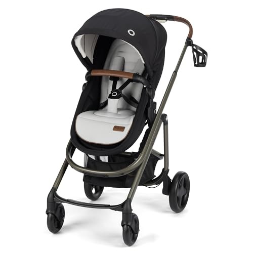 Maxi cosi tayla max modular - tayla,