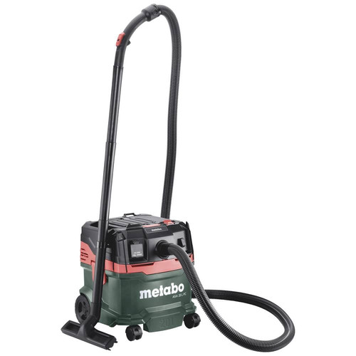 Metabo asa pc - asa,