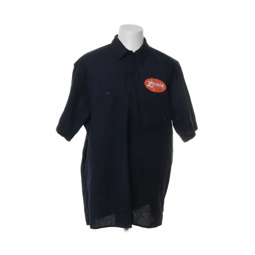 Dickies arbeitshemd größe - dickies,, arbeitshemd,