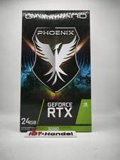 Gainward GeForce RTX 3090