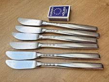 WMF London Cromargan 6