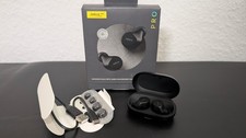 Jabra Elite 7 Pro full