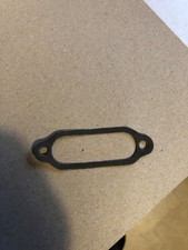 Hercules Sachs 50ccm Membran