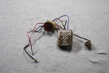 3118 Makita Säbelsäge JR 3070 CT Säge Elektronik mit Drehzahlregler