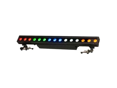 Adj hex bar 15 - 15,