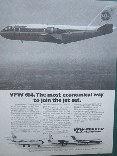 1975 pub vfw fokker - 11/1975,
