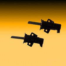 Kohlebürste Motorkohle