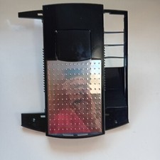 jura f70 F7 Ersatzteile Deckel