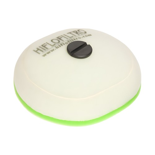 Luftfilter hiflo für ktm 400 - luftfilter,