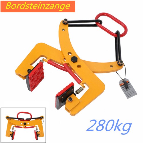 Versetzzange bordsteinzange - versetzzange,