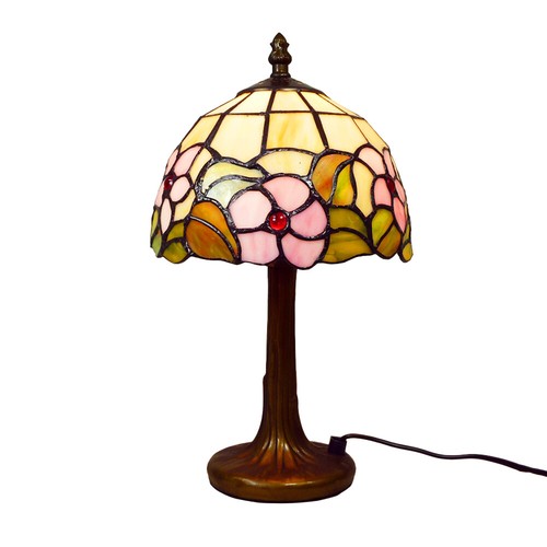 Hochwertige tiffany stil - hochwertige, tiffany-stil