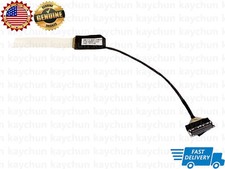 For MSI GS70 MS-1773 17.3"