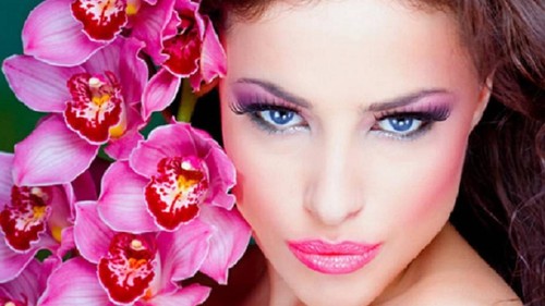 Akkreditierter online kosmetik - akkreditierter,