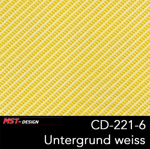 Wassertransferdruck folie film - folie,
