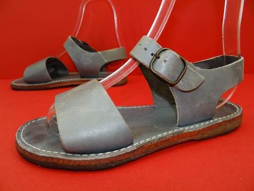 Duckfeet riemen sandalen - duckfeet,