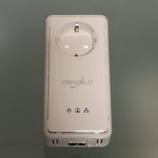 ⭐️TOP⭐devolo dLAN® 200 AVplus (MT: 2220) 200 Mbps✔ Rechnung✔ Garantie✔