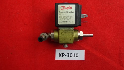 Original wmf combination - combination, s