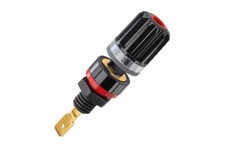 WBT-0708 CU Polklemme High End