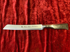 WMF Brotmesser/Kochmesser Grand Gourmet 8950/19cm(7,5")