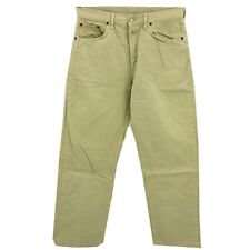 #7269 REPLAY Jeans Hose 901