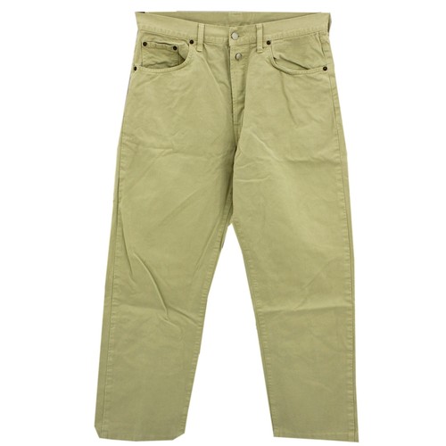 7269 replay jeans - replay, 901