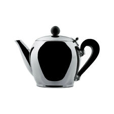 Alessi CA12/8 - Bombé