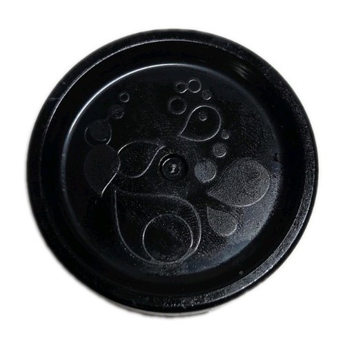 Sodastream schraubverschluss - sodastream,