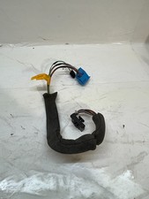 Tacho kabelbaum passat 35i - vw,