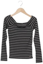 Hollister langarmshirt damen - langarmshirt,