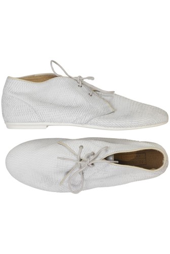 Nobrand halbschuh damen - nobrand,