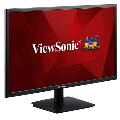 Viewsonic va2405 monitor - viewsonic,