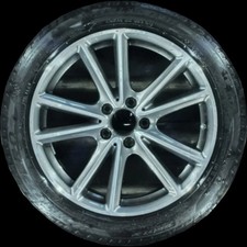 245/45 R18 Winterreifen CLS