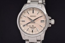 SEIKO SBGE009 GRAND SEIKO