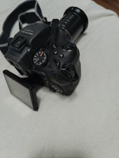 fujifilm finepix hs35exr